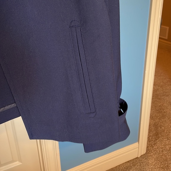 Banana Republic jacket - Picture 3 of 6